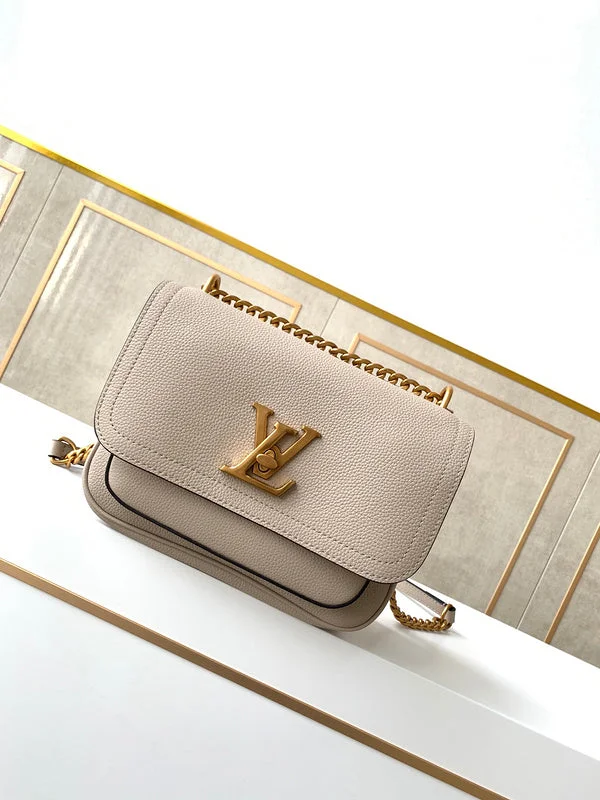 Limited Time Deal Zynteeqs - Latest - 1787 The Ultimate Handbag Sale – Elegant Styles At Lower Prices Limited Time Deal Zynteeqs - Latest - 1787 The Ultimate Handbag Sale – Elegant Styles At Lower Prices