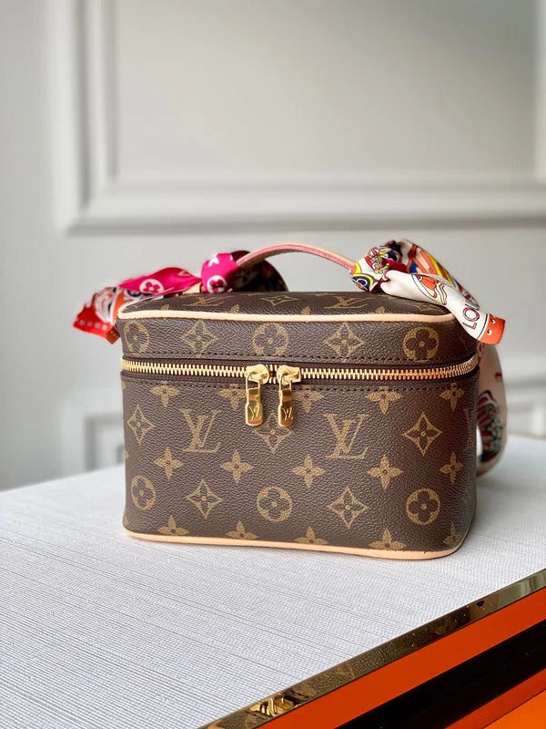 Inspired Bags For Affordable Luxury Zynteeqs - Latest - 1997 Your Perfect Bag At The Perfect Price
