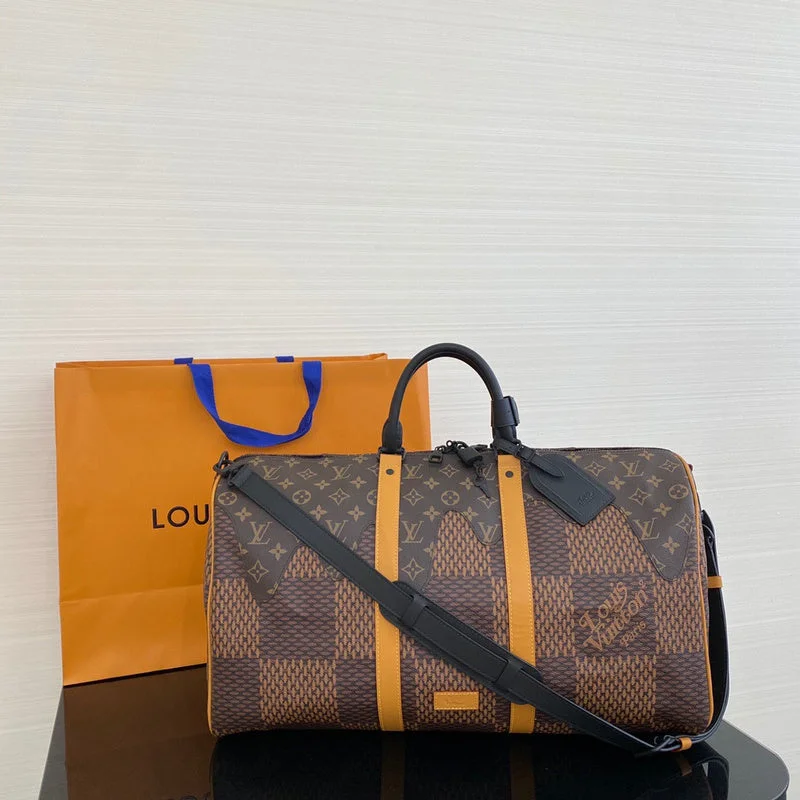 Chic Bags For Office Professionals And Urban Dwellers Zynteeqs - Latest - 1953 Unmissable Deals On High-Quality Designer Bags Chic Bags For Office Professionals And Urban Dwellers Zynteeqs - Latest - 1953 Unmissable Deals On High-Quality Designer Bags
