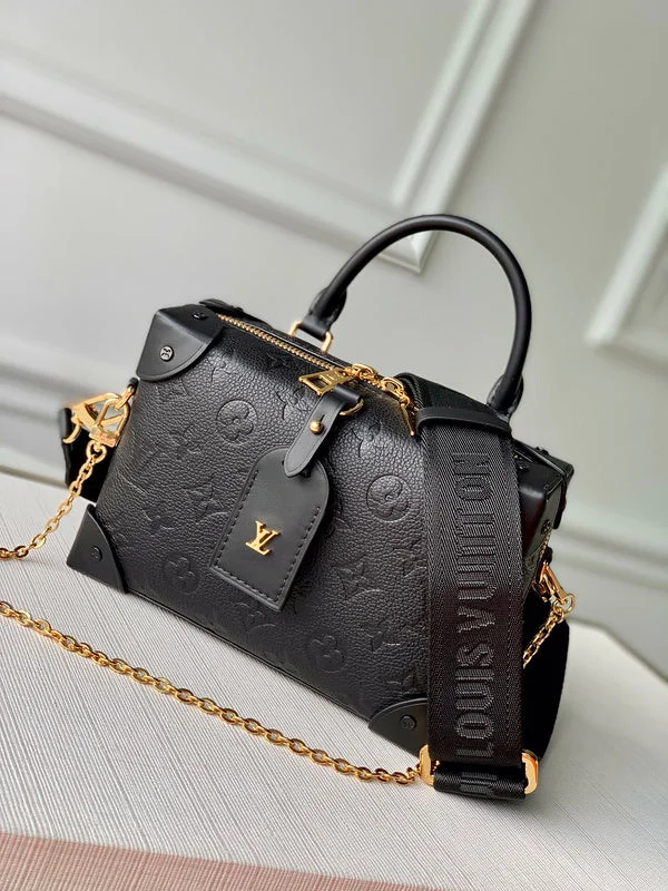 Feminine Luxe Style Sale Zynteeqs - Latest - 2044 Your Perfect Bag At The Perfect Price Feminine Luxe Style Sale Zynteeqs - Latest - 2044 Your Perfect Bag At The Perfect Price