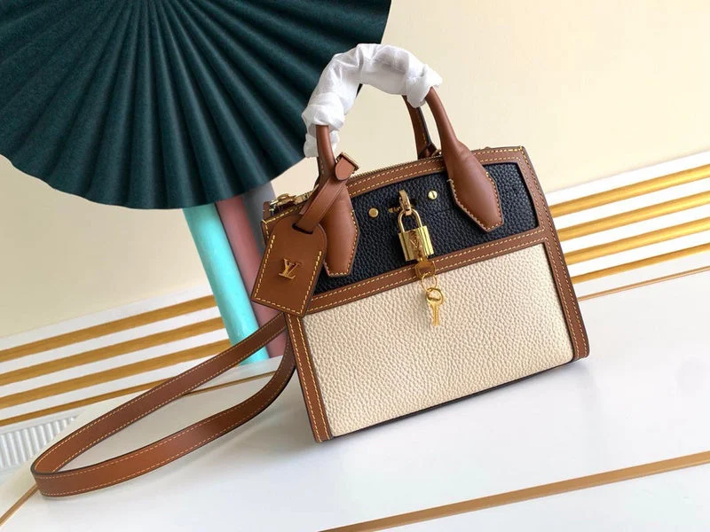 Limited Stock, Big Discounts Zynteeqs - Latest - 2777 Carry Elegance For Less – Best Bag Deals Here Limited Stock, Big Discounts Zynteeqs - Latest - 2777 Carry Elegance For Less – Best Bag Deals Here