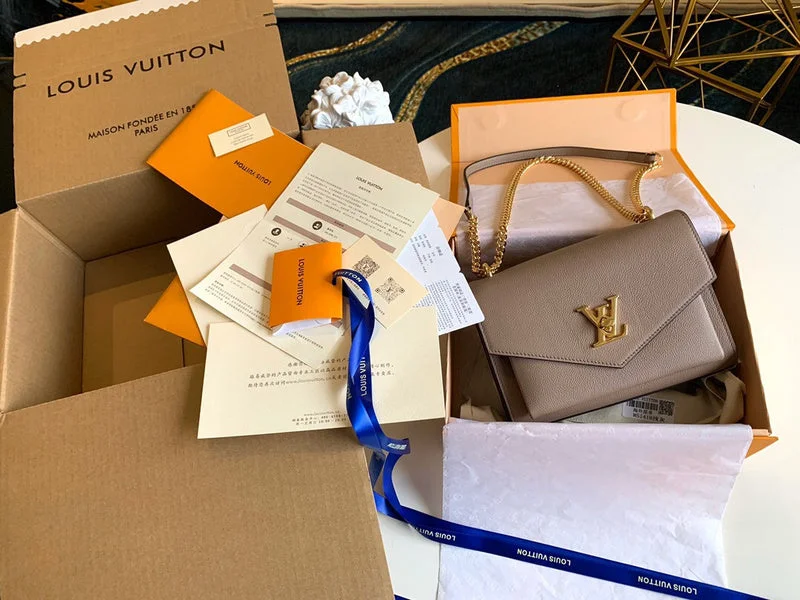 Luxury Bags For Professionals With Discounts Zynteeqs - Latest - 2179 Seasonal Sale On Trendy Handbags Luxury Bags For Professionals With Discounts Zynteeqs - Latest - 2179 Seasonal Sale On Trendy Handbags