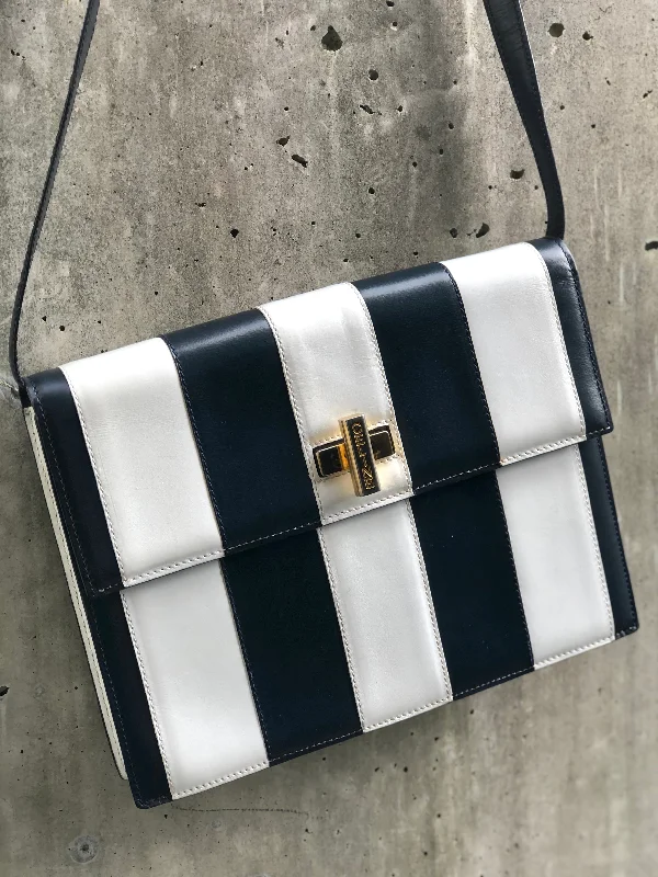 Compact Bags For Minimalist Travelers CELINE Cadena Turn lock Leather Crossbody Shoulder Bag Navy White Vintage Old CELINE vw6sjn Best-Selling Bags Now At Exclusive Promotional Prices Compact Bags For Minimalist Travelers CELINE Cadena Turn lock Leather Crossbody Shoulder Bag Navy White Vintage Old CELINE vw6sjn Best-Selling Bags Now At Exclusive Promotional Prices