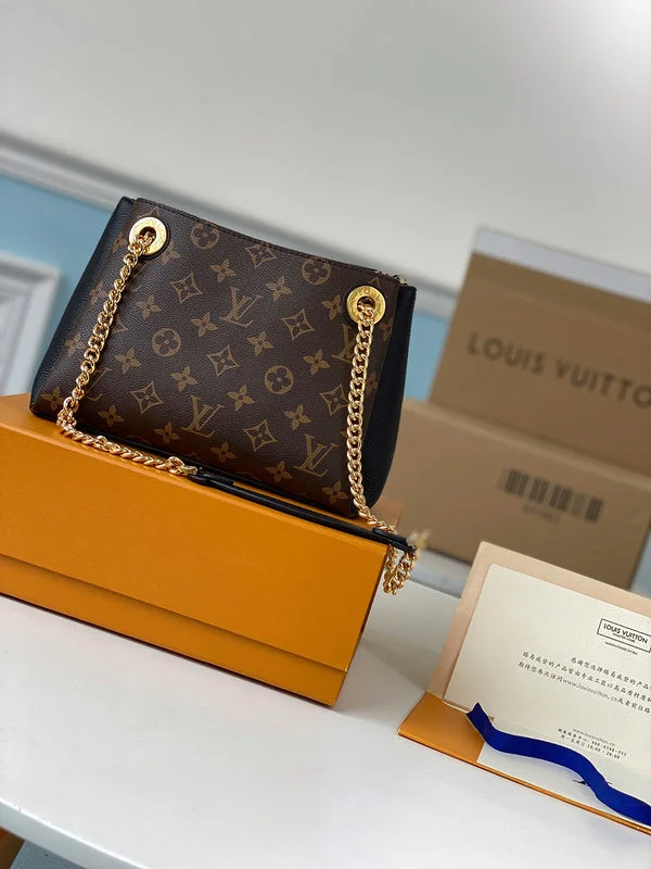 Stupidly Low Prices Zynteeqs - Latest - 1828 Shoulder Bags, Crossbody Bags, And More On Sale Stupidly Low Prices Zynteeqs - Latest - 1828 Shoulder Bags, Crossbody Bags, And More On Sale