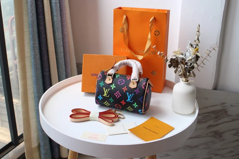 Imeless Style Zynteeqs - Latest - 1971 Premium Handbags With A Touch Of Elegance