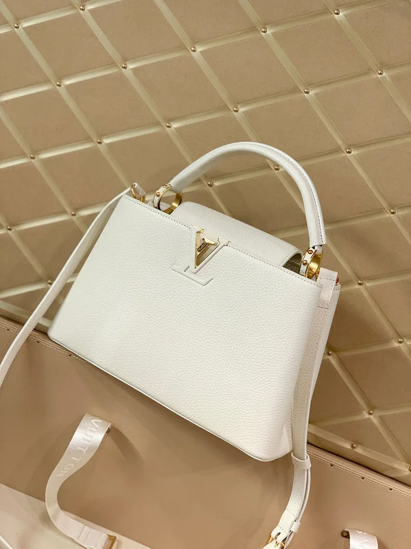 Unbeatable Prices Zynteeqs - Latest - 2038 The Perfect Bag Sale Is Here
