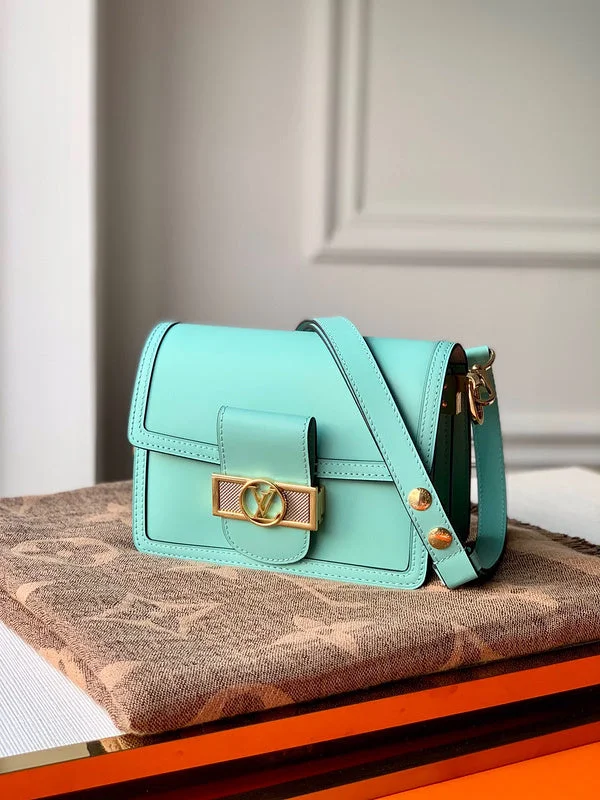 Save Big Zynteeqs - Latest - 1921 Handbag Deals You'll Love