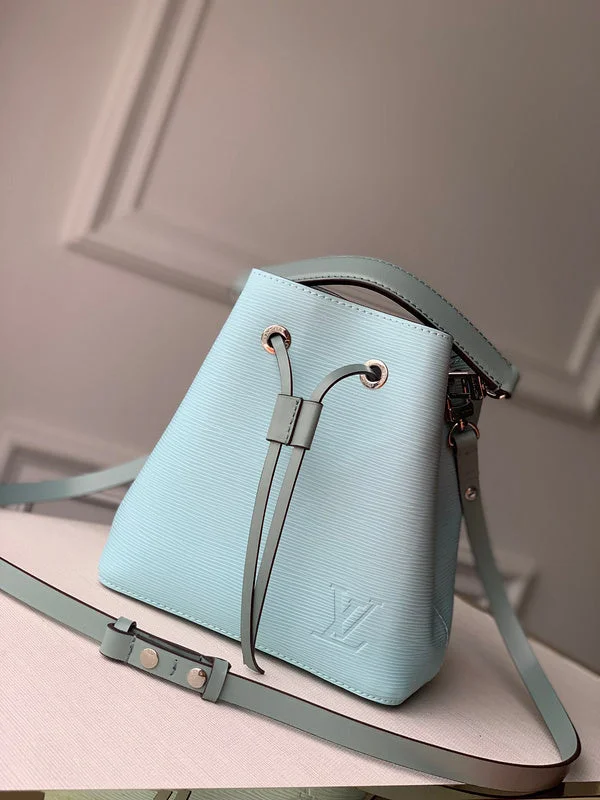 Stylish Bags For Fashion Influencers And Bloggers Zynteeqs - Latest - 2175 Stylish Totes With Special Discounts Stylish Bags For Fashion Influencers And Bloggers Zynteeqs - Latest - 2175 Stylish Totes With Special Discounts