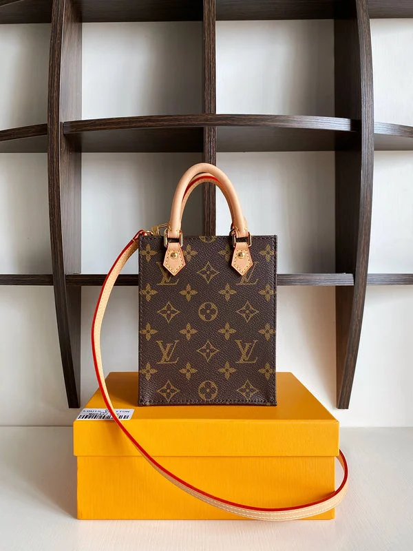Style Redefined Zynteeqs - Latest - 1878 Grab Stylish Bags Before They're Gone