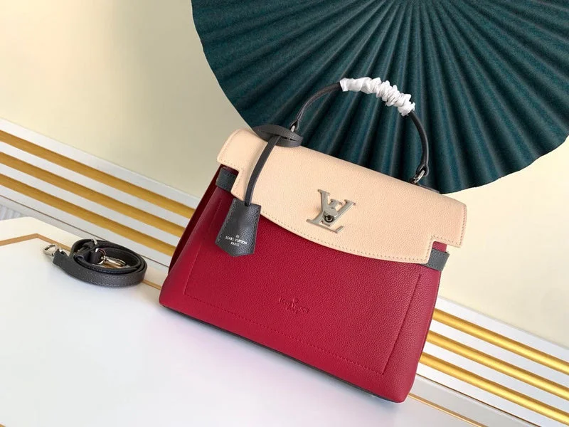 Hot Sale Zynteeqs - Latest - 2785 Luxury Meets Affordability – Shop Stunning Bags Now Hot Sale Zynteeqs - Latest - 2785 Luxury Meets Affordability – Shop Stunning Bags Now