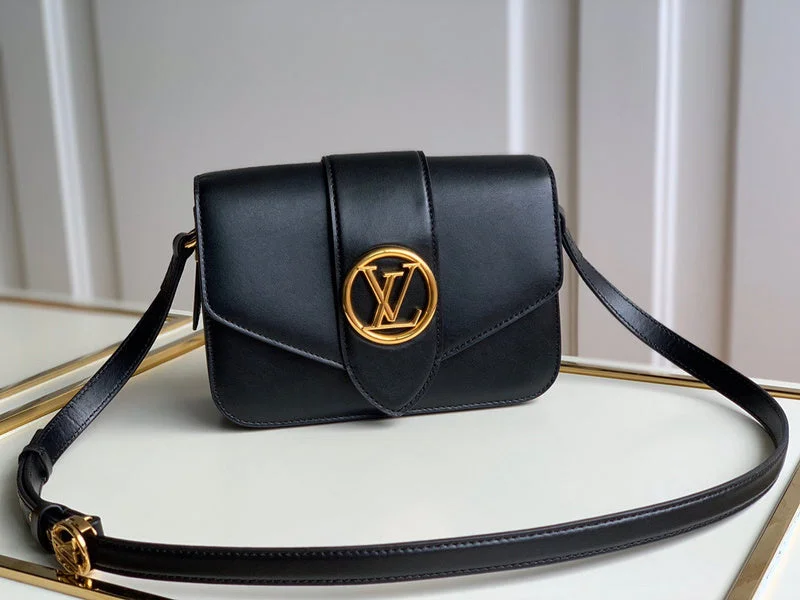 Customizable Bags For Personalized Style Zynteeqs - Latest - 2118 Big Savings On Totes, Crossbody Bags, And More Customizable Bags For Personalized Style Zynteeqs - Latest - 2118 Big Savings On Totes, Crossbody Bags, And More