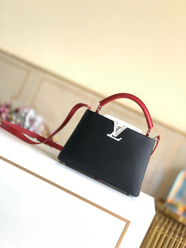 Scratch-Resistant And Luxury Sale Bags Zynteeqs - Latest - 1960 Flash Sale On Elegant Bags – Limited Stock Available Scratch-Resistant And Luxury Sale Bags Zynteeqs - Latest - 1960 Flash Sale On Elegant Bags – Limited Stock Available