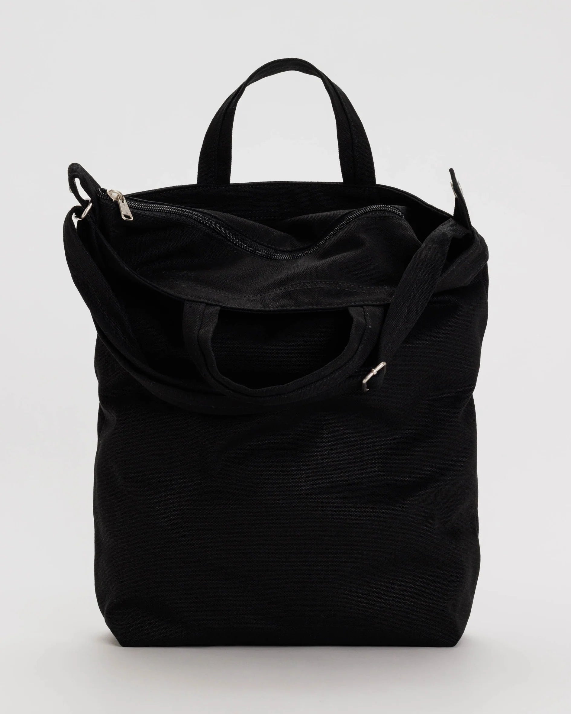 Party Bags For New Year's Eve And Special Occasions Zip Tote Bag - Black Fashion Bags, Limited Offer Party Bags For New Year's Eve And Special Occasions Zip Tote Bag - Black Fashion Bags, Limited Offer