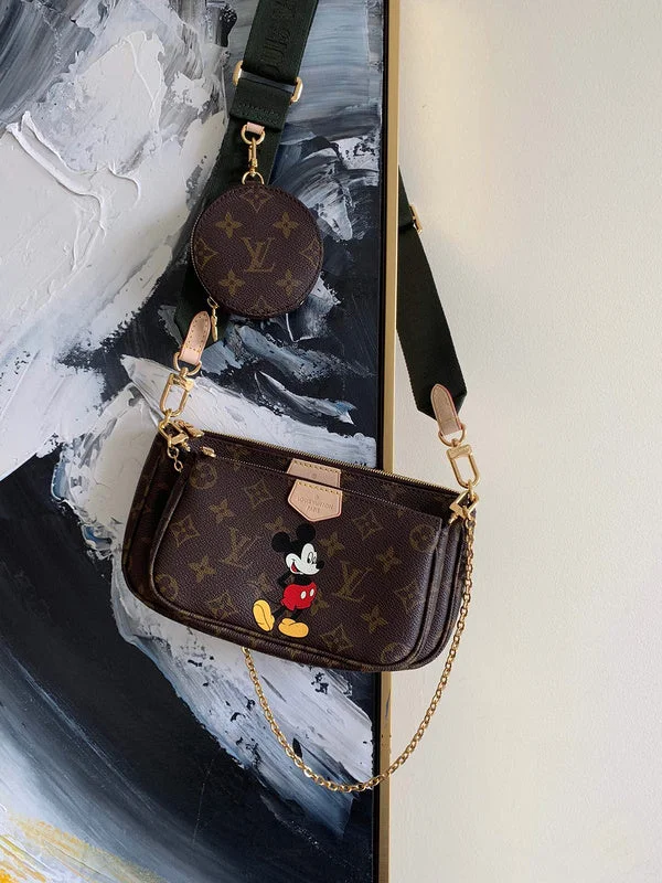 Winter Warehouse Sale Zynteeqs - Latest - 2203 Designer-Inspired Bags, Best Prices