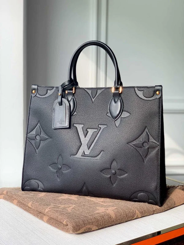 Customizable Bags For Personalized Style Zynteeqs - Latest - 1955 Timeless Handbags Now At Special Discounts Customizable Bags For Personalized Style Zynteeqs - Latest - 1955 Timeless Handbags Now At Special Discounts