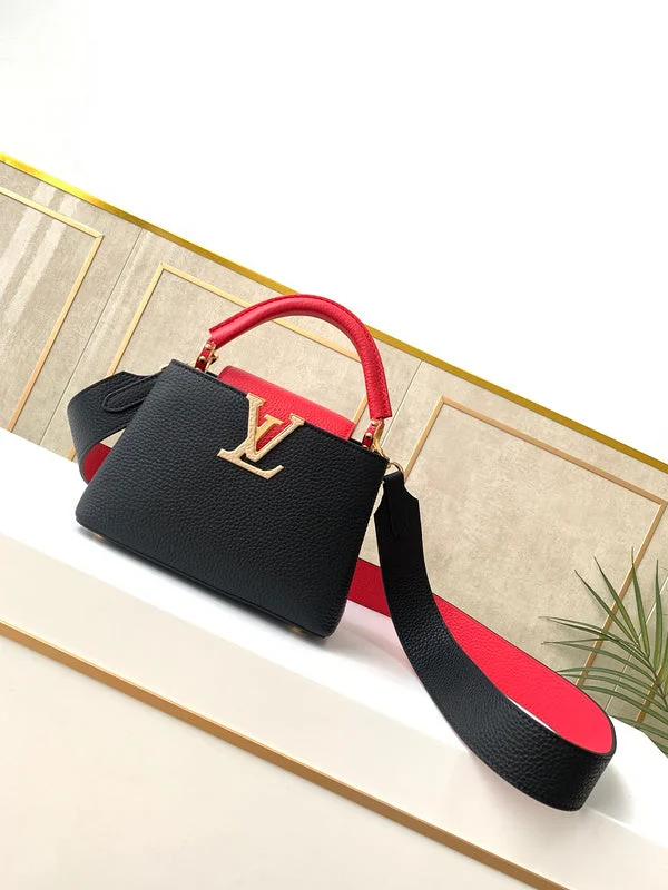Tsa-Approved Bags For Hassle-Free Airport Security Zynteeqs - Latest - 1850 Handbag Deals For Every Occasion Tsa-Approved Bags For Hassle-Free Airport Security Zynteeqs - Latest - 1850 Handbag Deals For Every Occasion