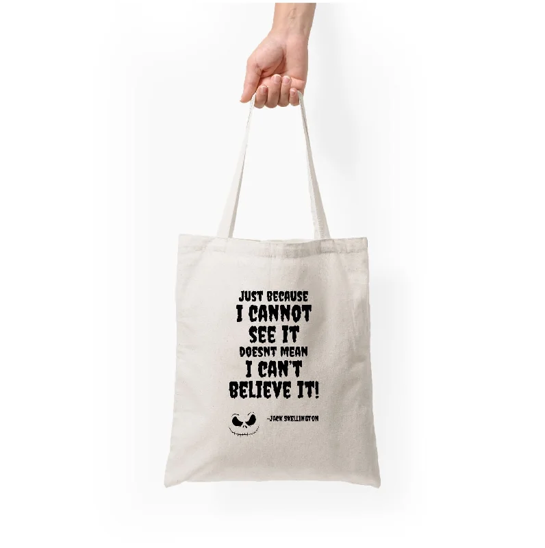 Seasonal Trends TNBC - Jack Skellington Tote Bag Exclusive Discounts On Stylish Handbags Seasonal Trends TNBC - Jack Skellington Tote Bag Exclusive Discounts On Stylish Handbags