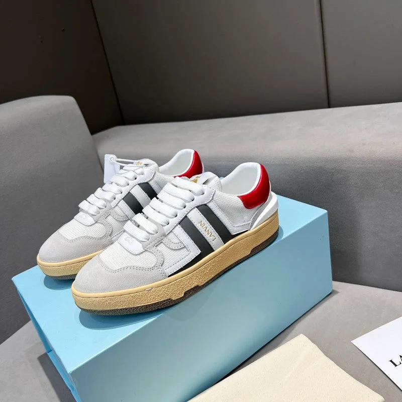 Urban Fashion SACC - LAV Men Shoes - 328 Limited-Stock Bag Clearance – Grab Your Favorite Now