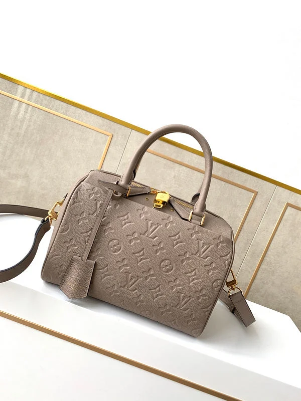 Holiday Gift Bags For Christmas Zynteeqs - Latest - 1780 Don't Miss Out – Shop Fashionable Bags At Special Rates Holiday Gift Bags For Christmas Zynteeqs - Latest - 1780 Don't Miss Out – Shop Fashionable Bags At Special Rates