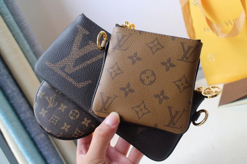 Essentials On Sale Zynteeqs - Latest - 2101 Exclusive Bag Deals – Perfect For Any Occasion Essentials On Sale Zynteeqs - Latest - 2101 Exclusive Bag Deals – Perfect For Any Occasion