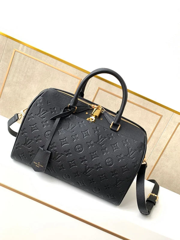 Affordable Bags For Budget Shoppers Zynteeqs - Latest - 1769 Exclusive Bag Deals – Perfect For Any Occasion Affordable Bags For Budget Shoppers Zynteeqs - Latest - 1769 Exclusive Bag Deals – Perfect For Any Occasion