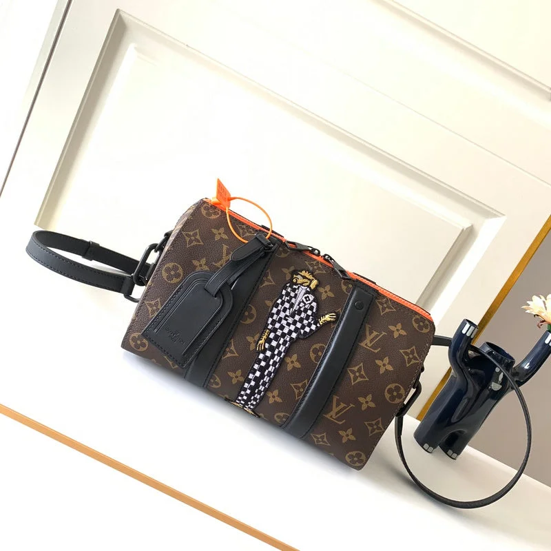 Limited Stock, Big Discounts Zynteeqs - Latest - 1755 Classic Bags, Exclusive Deals Limited Stock, Big Discounts Zynteeqs - Latest - 1755 Classic Bags, Exclusive Deals