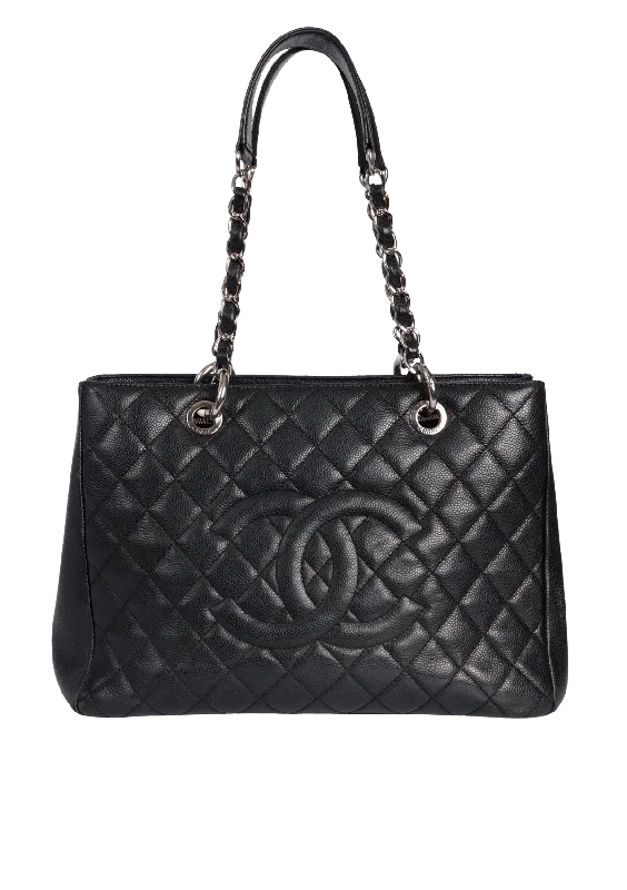 Stylish Bags With Discounts GRAND SHOPPING TOTE CAVIAR High-Fashion Handbags At Reduced Costs Stylish Bags With Discounts GRAND SHOPPING TOTE CAVIAR High-Fashion Handbags At Reduced Costs