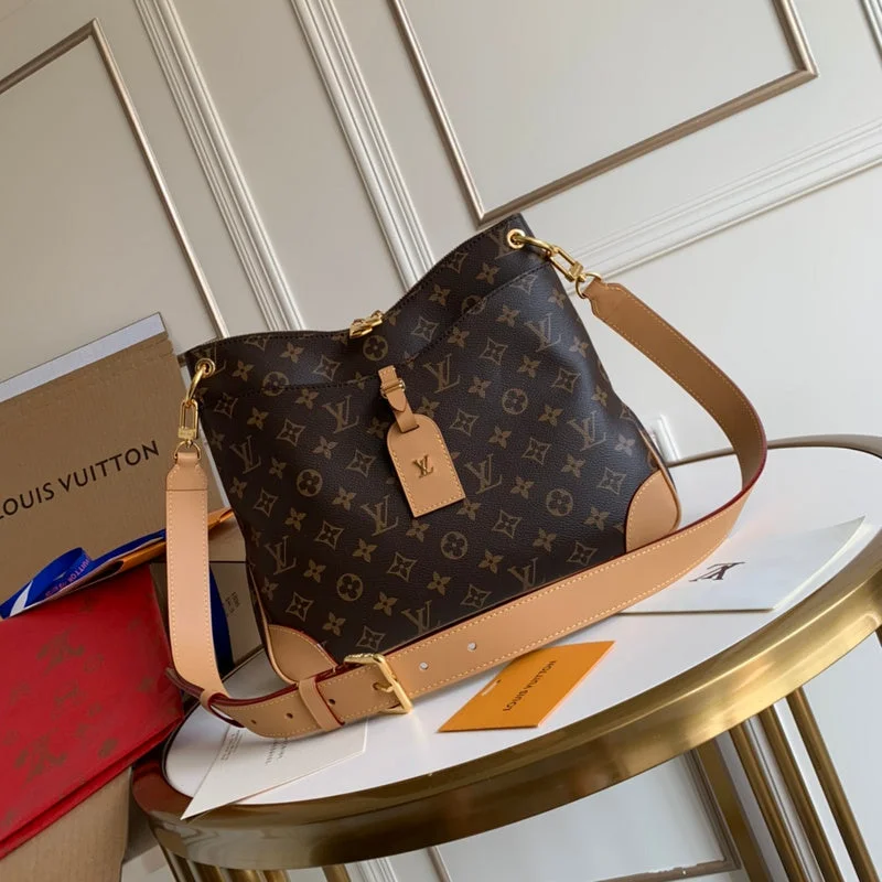 Festive Holiday Gift Bags Zynteeqs - Latest - 1807 Premium Handbags With A Touch Of Elegance Festive Holiday Gift Bags Zynteeqs - Latest - 1807 Premium Handbags With A Touch Of Elegance