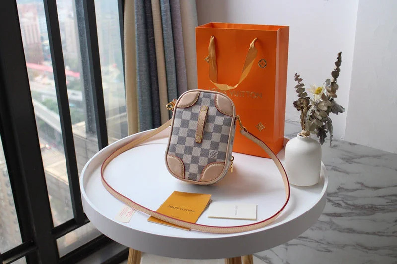 Affordable Trendy Fashion Zynteeqs - Latest - 2051 Elegant Purses, Shop & Save