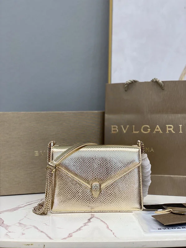 Stylish Yet Affordable Bags Zynteeqs - Latest - 077 Chic Handbags At Special Promotional Prices Stylish Yet Affordable Bags Zynteeqs - Latest - 077 Chic Handbags At Special Promotional Prices
