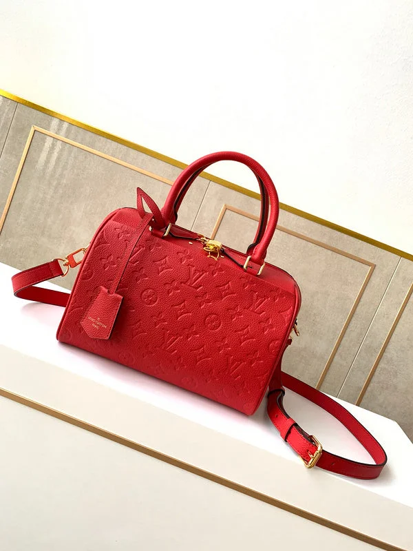 Seasonal Trends Zynteeqs - Latest - 1783 Trendy And Classic Bags Now At Unbeatable Discounts Seasonal Trends Zynteeqs - Latest - 1783 Trendy And Classic Bags Now At Unbeatable Discounts