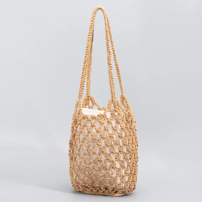 Clearance Sale, All Cheap Wholesale New Hand-woven Shoulder Bag for Summer Limited-Stock Bag Clearance – Grab Your Favorite Now Clearance Sale, All Cheap Wholesale New Hand-woven Shoulder Bag for Summer Limited-Stock Bag Clearance – Grab Your Favorite Now