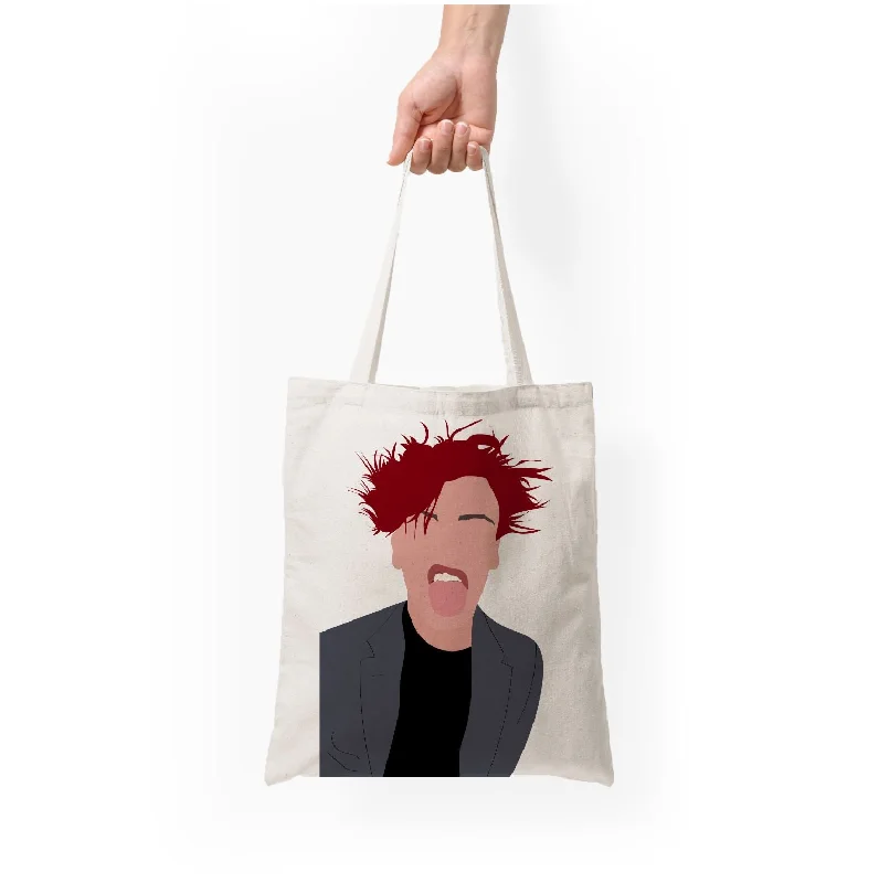 Find Your Unique Flair Young Tote Bag Everyday Bags At Wallet-Friendly Prices