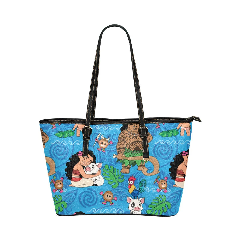Affordable Bags Disney Moana Leather Tote Bag Trendy And Classic Bags Now At Unbeatable Discounts Affordable Bags Disney Moana Leather Tote Bag Trendy And Classic Bags Now At Unbeatable Discounts