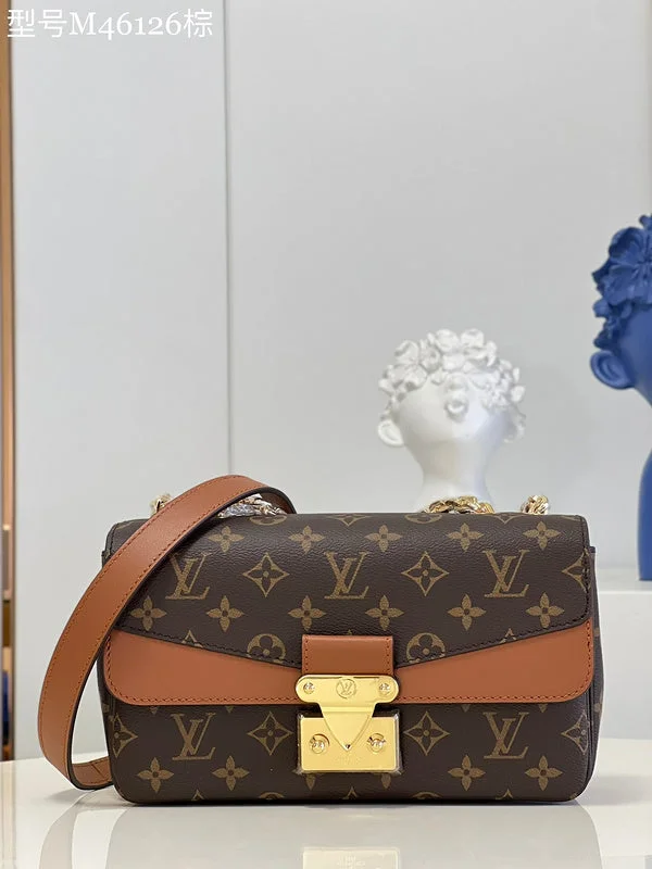 Trend Leading Collection LCE - LOV Bags - 2128 Final Call – Shop Stylish Bags Before They're Gone