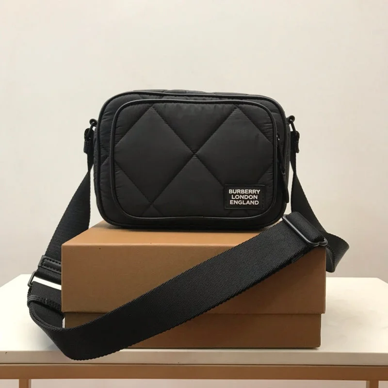 Affordable Bags For College Students On Sale Zynteeqs - Latest - 128 Flash Sale On Designer Bags Affordable Bags For College Students On Sale Zynteeqs - Latest - 128 Flash Sale On Designer Bags