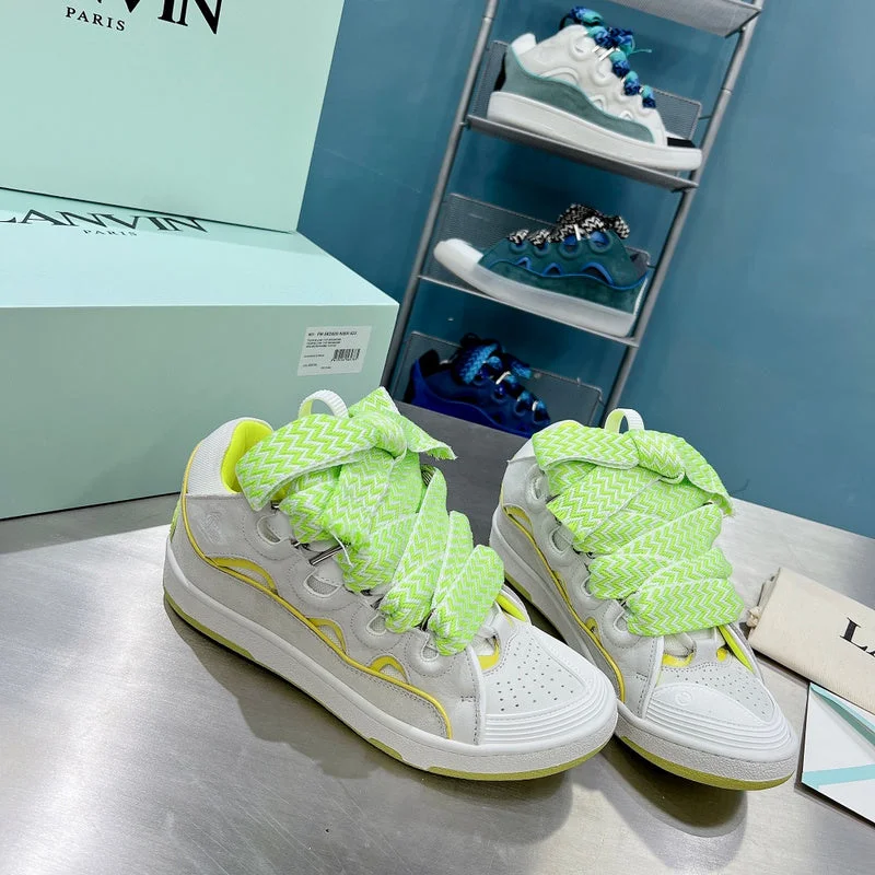Summer Fashion SACC - LAV Men Shoes - 330 Big Savings On Totes, Crossbody Bags, And More