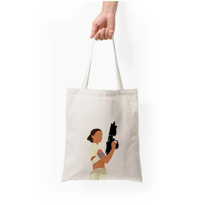 Limited-Time Offer On Trendy Bags Leia With Gun Tote Bag Fashion Bags, Limited Offer Limited-Time Offer On Trendy Bags Leia With Gun Tote Bag Fashion Bags, Limited Offer