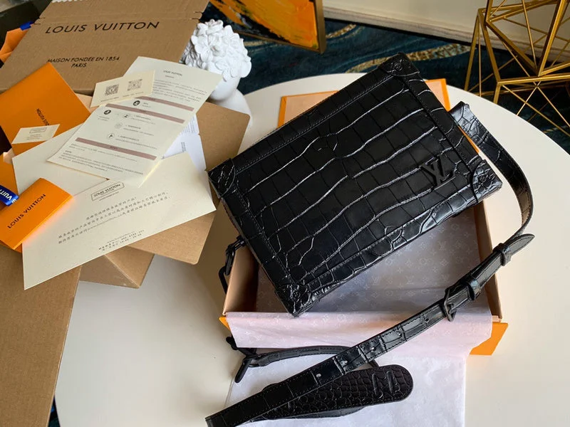 Designer Bags For Luxury Collectors Zynteeqs - Latest - 2174 Everyday Handbags At Wallet-Friendly Rates Designer Bags For Luxury Collectors Zynteeqs - Latest - 2174 Everyday Handbags At Wallet-Friendly Rates
