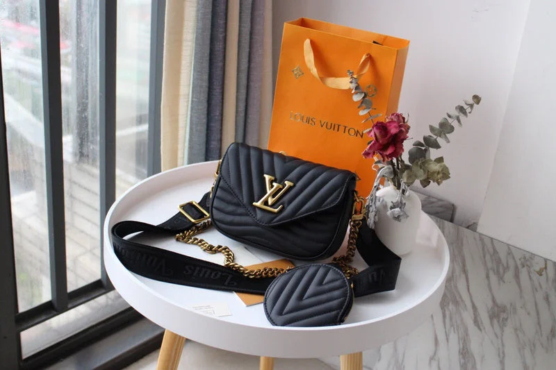 Luxurious But Budget-Friendly Bags Zynteeqs - Latest - 2067 Designer Bags At Low Prices Luxurious But Budget-Friendly Bags Zynteeqs - Latest - 2067 Designer Bags At Low Prices