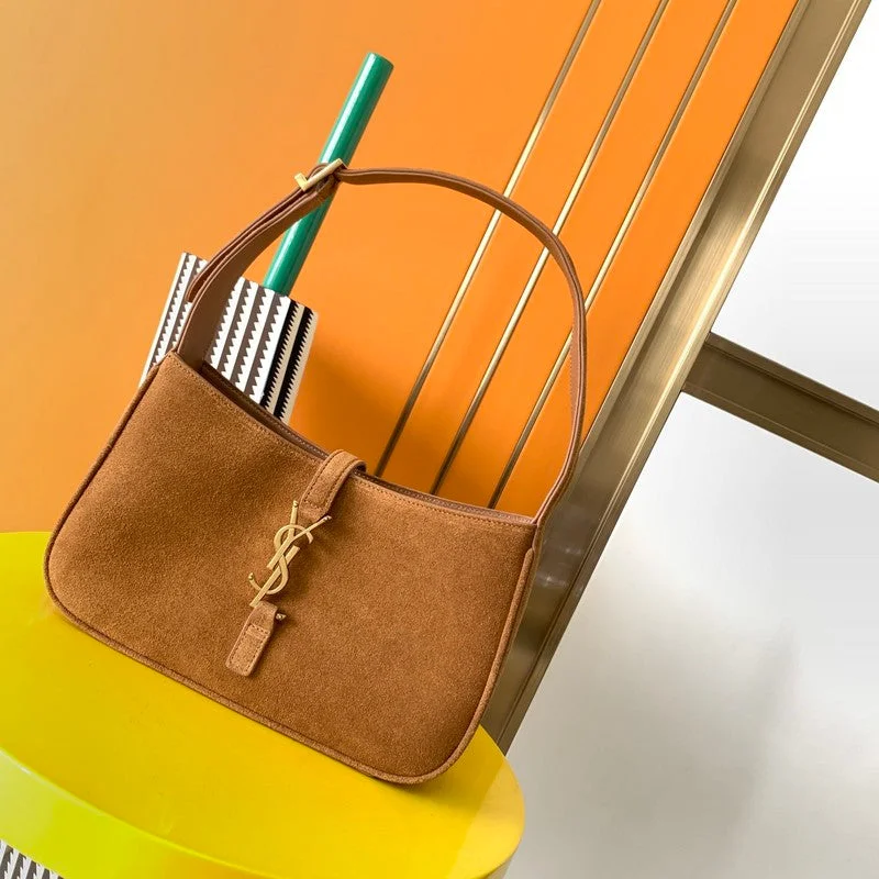 Urban Elegance Deals Zynteeqs - Latest - 8099 Trendy Totes, Shop & Save