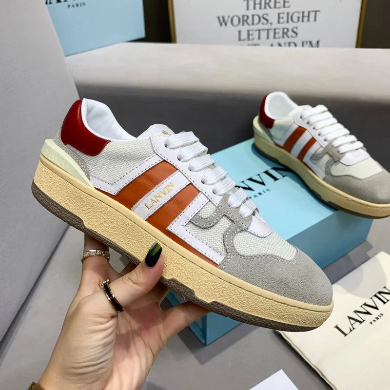Trendy Bags For Sales SACC - LAV Men Shoes - 315 Elegant Bags, Limited Stock Available Trendy Bags For Sales SACC - LAV Men Shoes - 315 Elegant Bags, Limited Stock Available