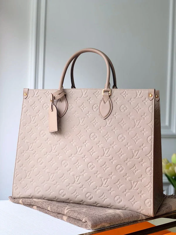 Must-Have Style Discounts Zynteeqs - Latest - 1949 Trendy And Classic Bags Now At Unbeatable Discounts Must-Have Style Discounts Zynteeqs - Latest - 1949 Trendy And Classic Bags Now At Unbeatable Discounts
