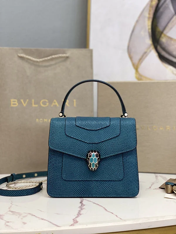 Limited Time Deal Zynteeqs - Latest - 090 Unmissable Deals On Trendy Handbags