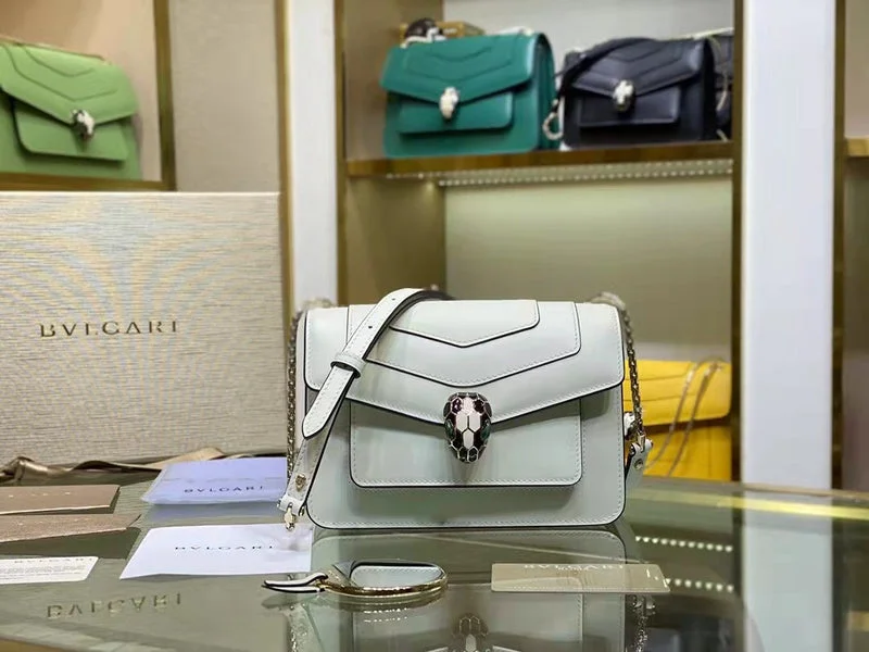 Big Discounts Zynteeqs - Latest - 050 Your Perfect Bag At The Perfect Price