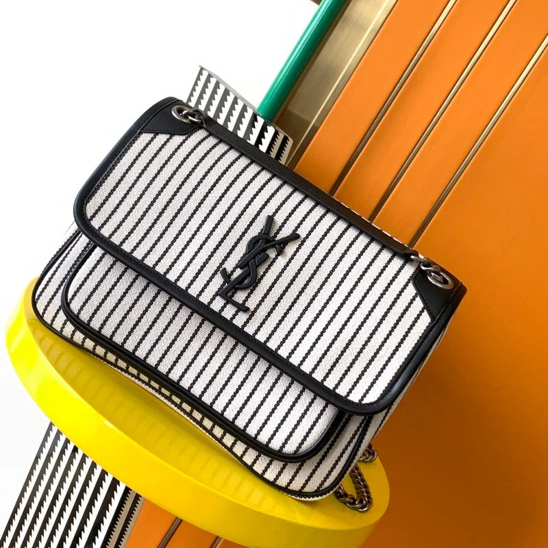 Effortless Style, Endless Impact Zynteeqs - Latest - 8089 Timeless Bags, Flash Sale Effortless Style, Endless Impact Zynteeqs - Latest - 8089 Timeless Bags, Flash Sale