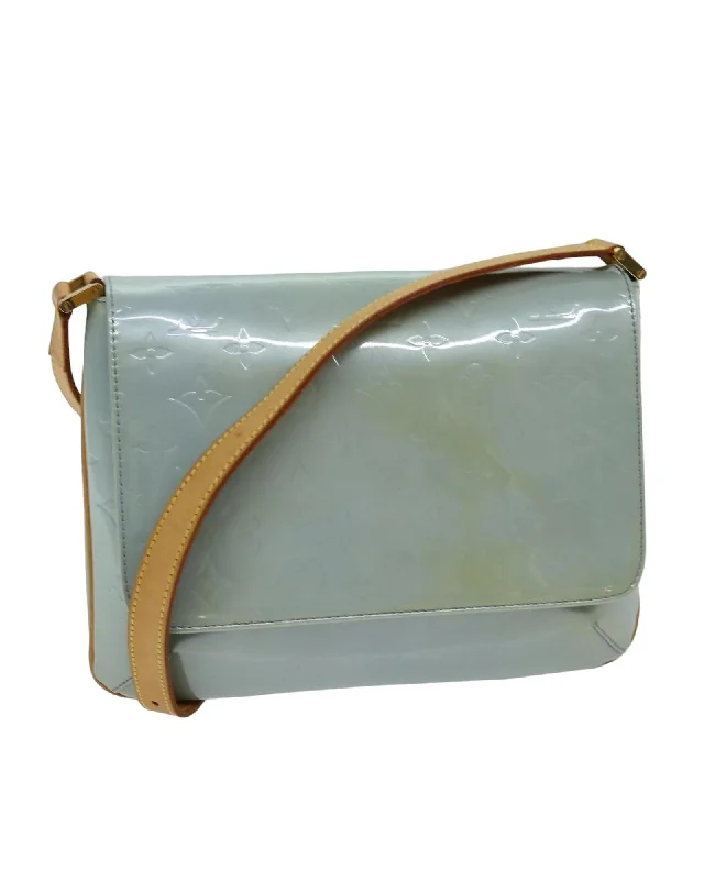 Glamorous Fashion Offers LOUIS VUITTON Alma BB Shoulder Bag Azure Epi Leather Trendy Handbags, Limited-Time Sale Glamorous Fashion Offers LOUIS VUITTON Alma BB Shoulder Bag Azure Epi Leather Trendy Handbags, Limited-Time Sale