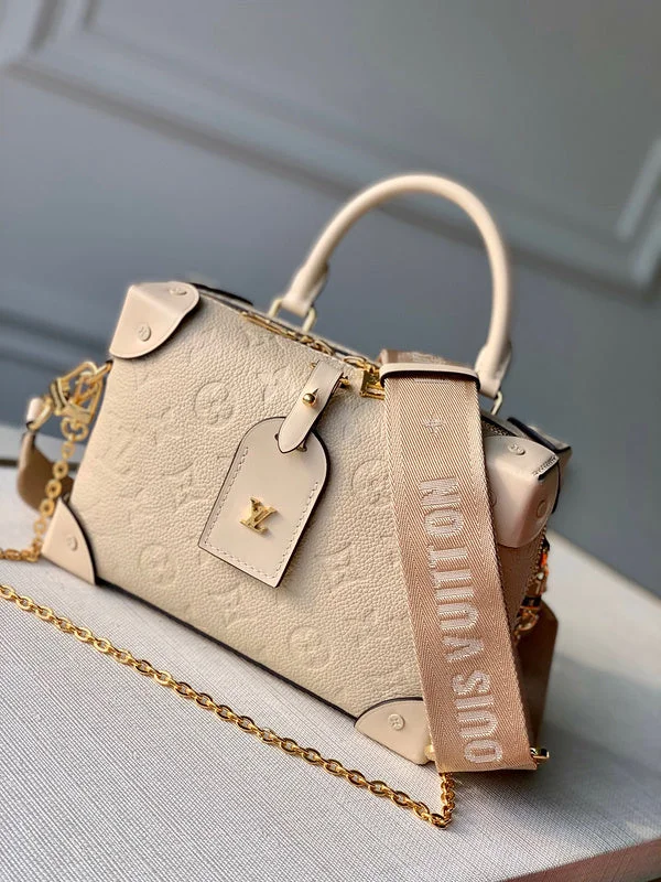 Hot Sale Zynteeqs - Latest - 2043 Fashionable Handbags, Limited-Time Deals