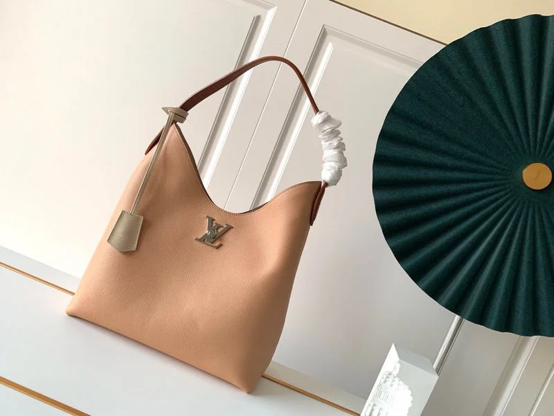 Stylish Looks Zynteeqs - Latest - 2261 Shop Timeless And Trendy Bags At Limited-Time Discounts Stylish Looks Zynteeqs - Latest - 2261 Shop Timeless And Trendy Bags At Limited-Time Discounts