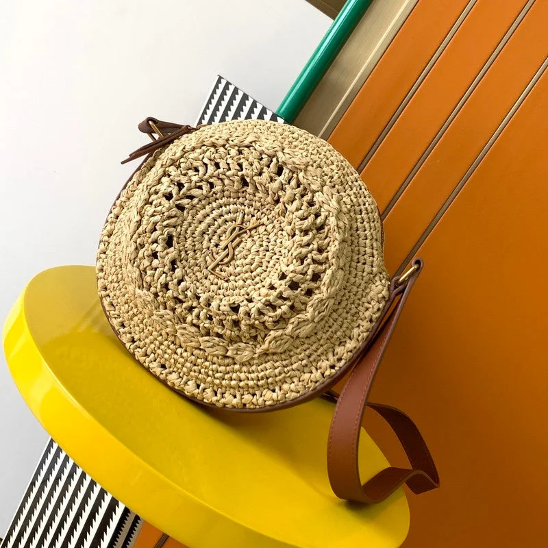 Fashion Forward Zynteeqs - Latest - 8087 Trendy Handbags, Limited-Time Sale